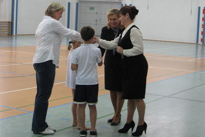 olimp_ml_2011 _58